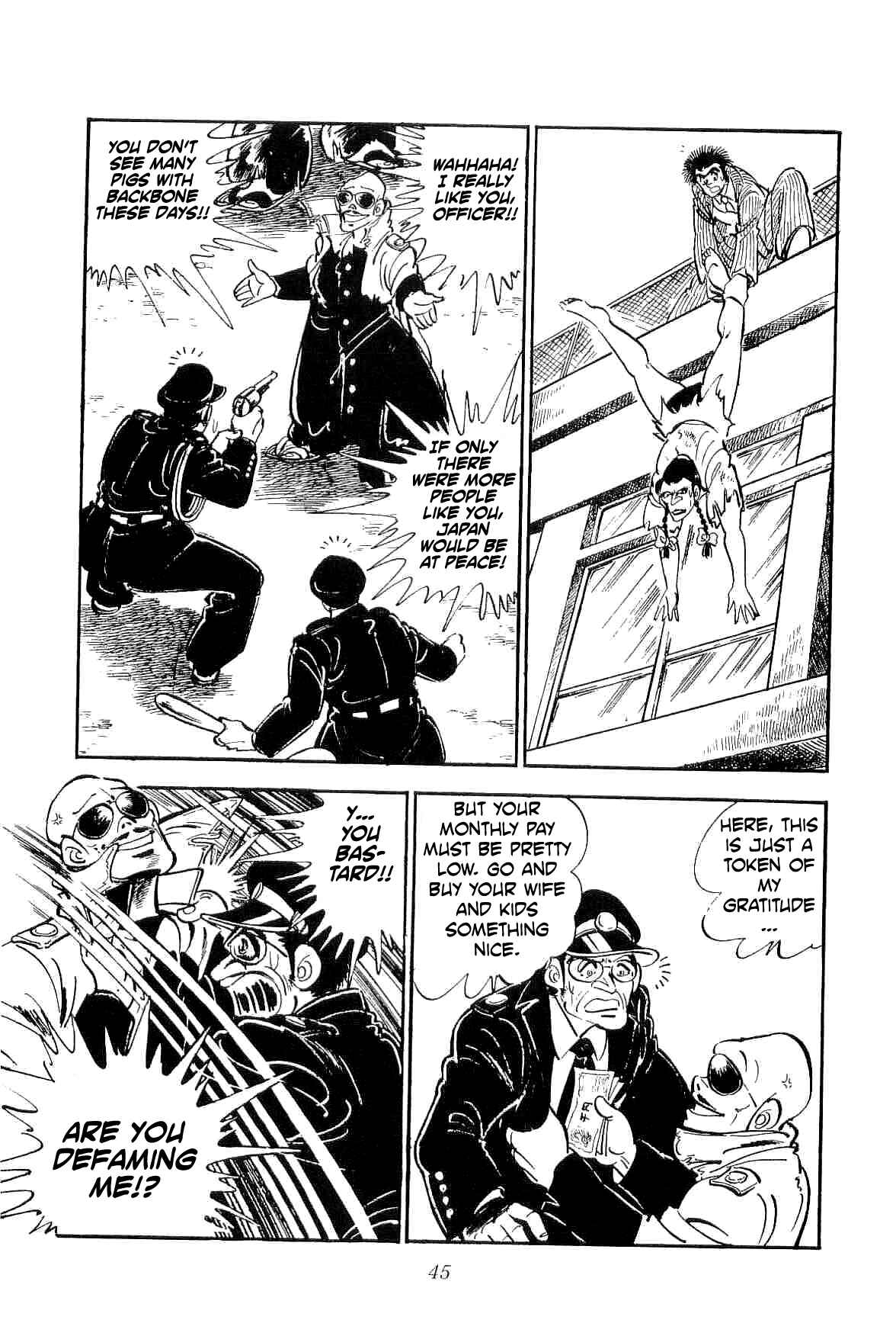 Chapter 18 - Page 3