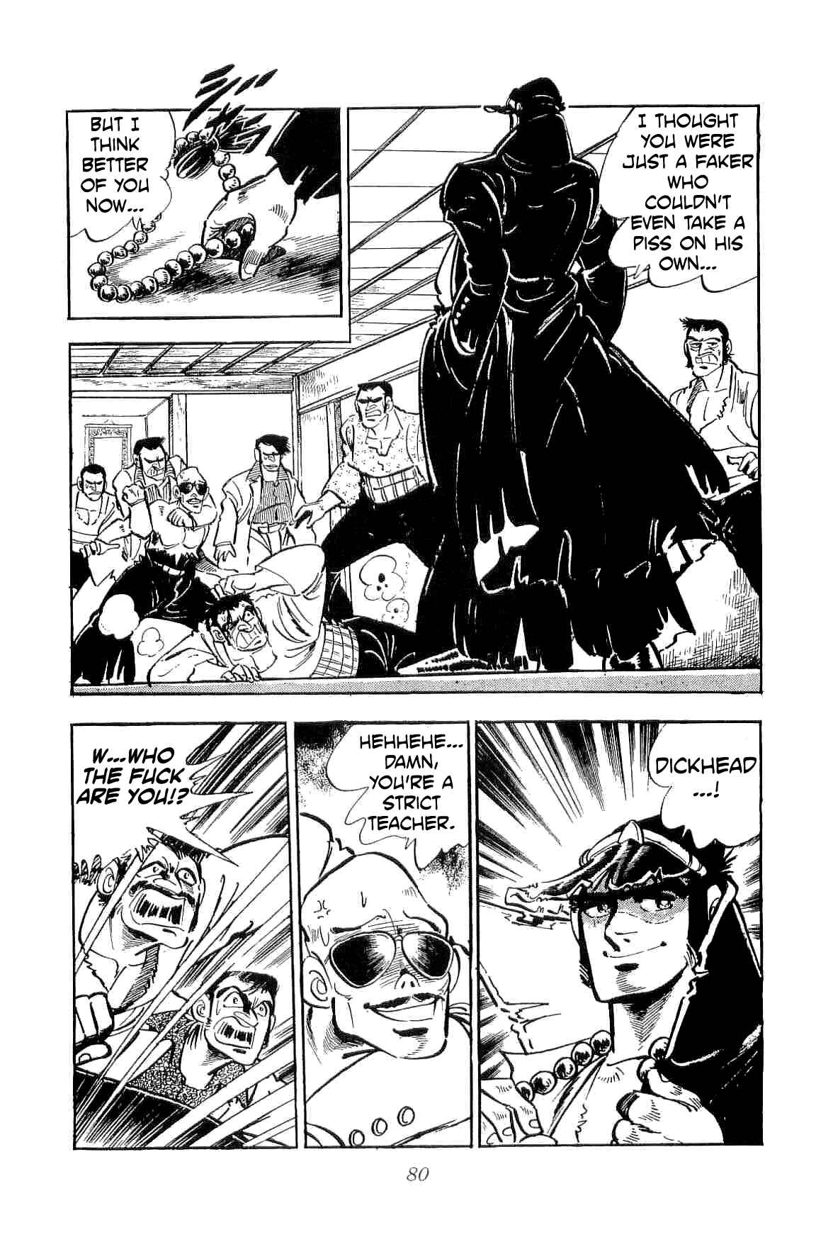 Chapter 18 - Page 38