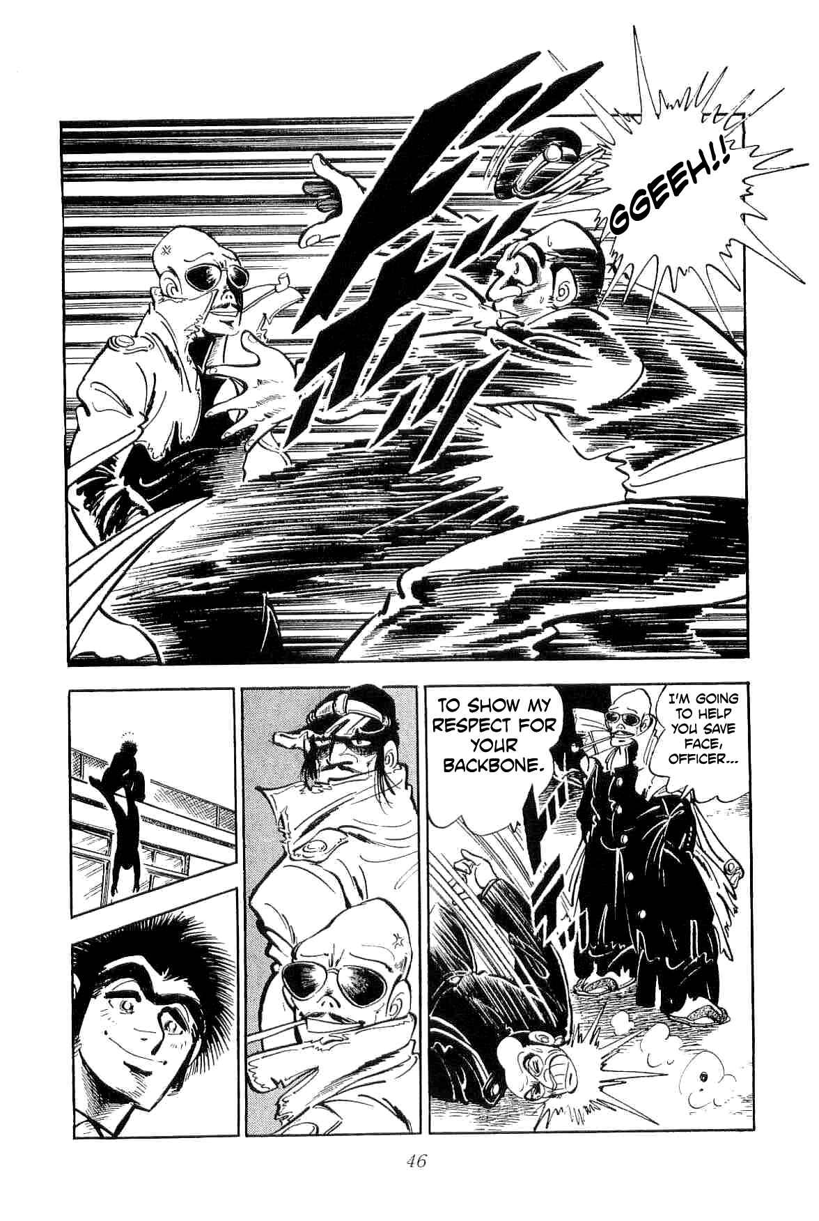 Chapter 18 - Page 4