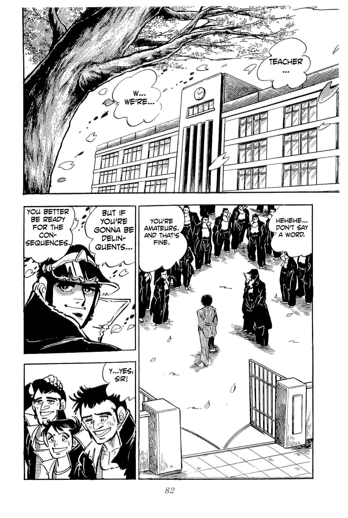 Chapter 18 - Page 40
