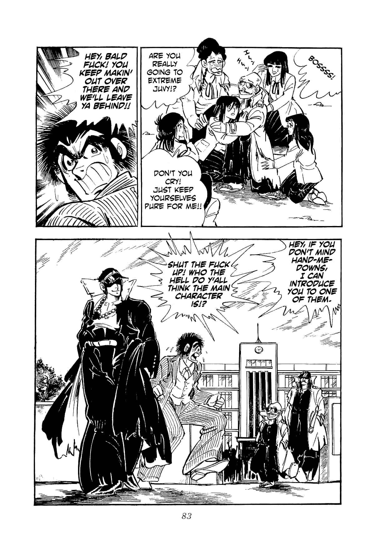 Chapter 18 - Page 41
