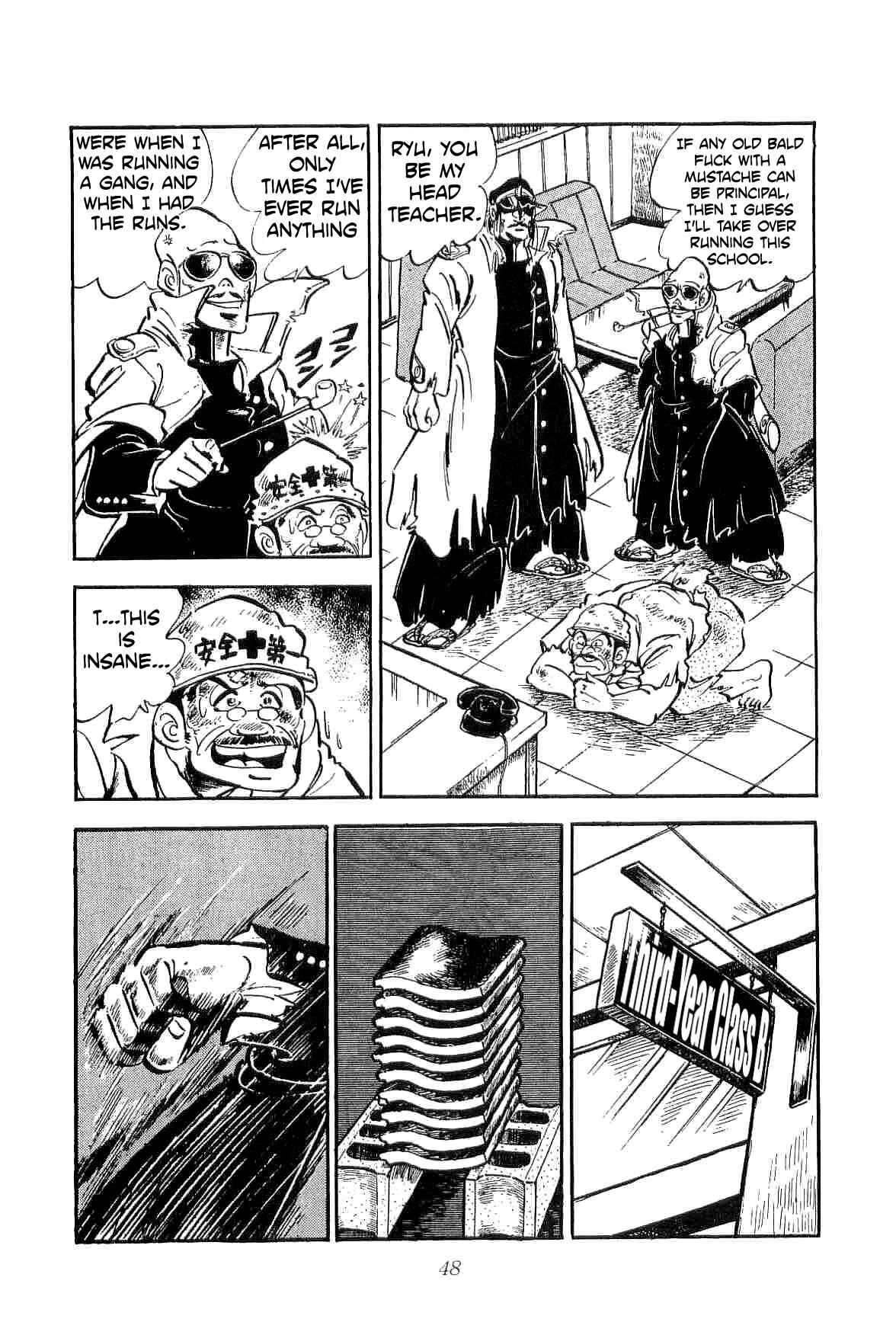 Chapter 18 - Page 6
