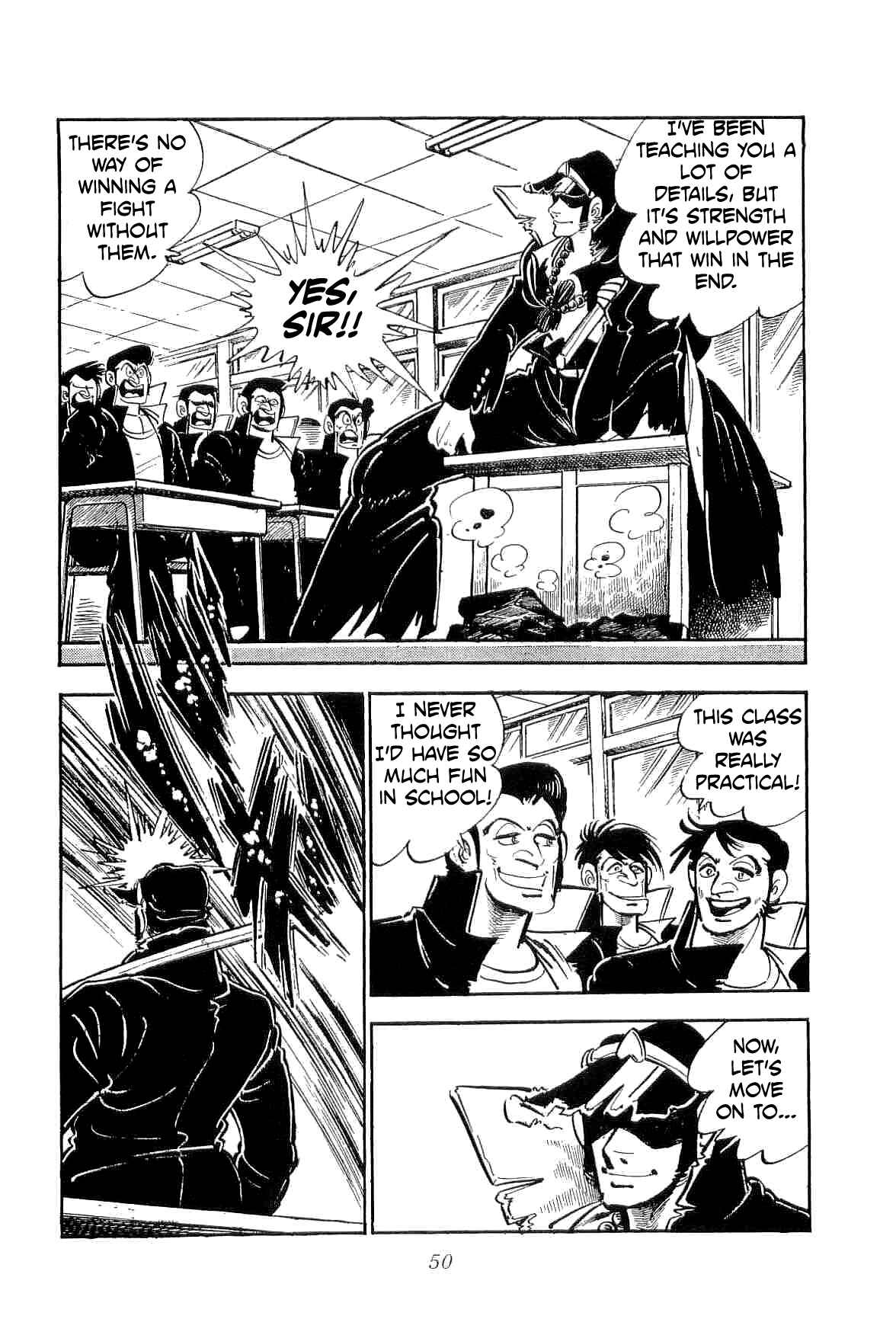 Chapter 18 - Page 8