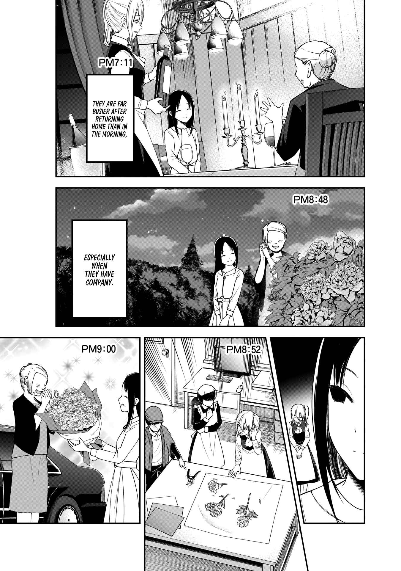 Chapter 179 - Page 10