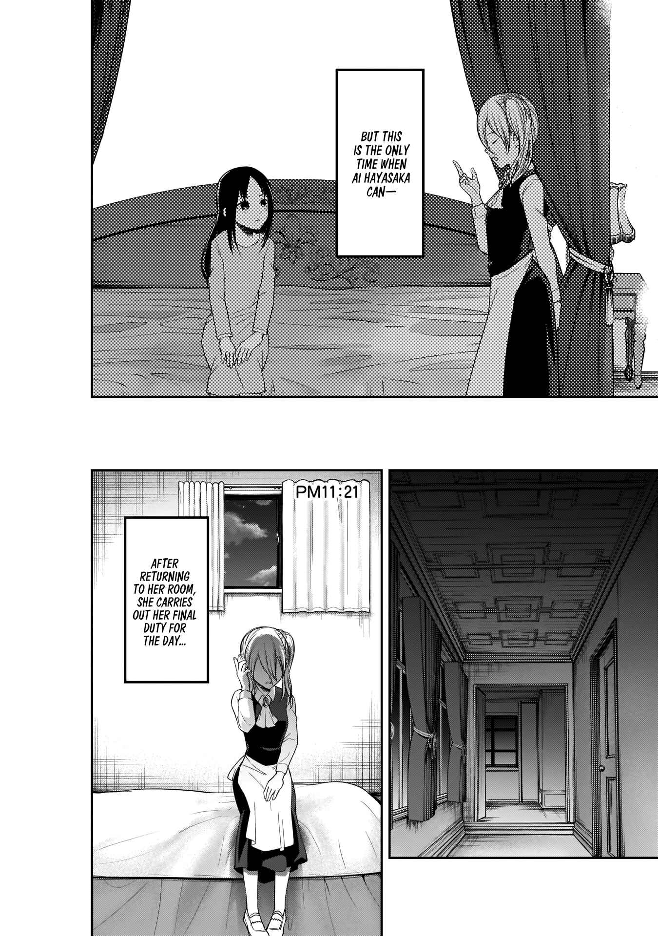 Chapter 179 - Page 12
