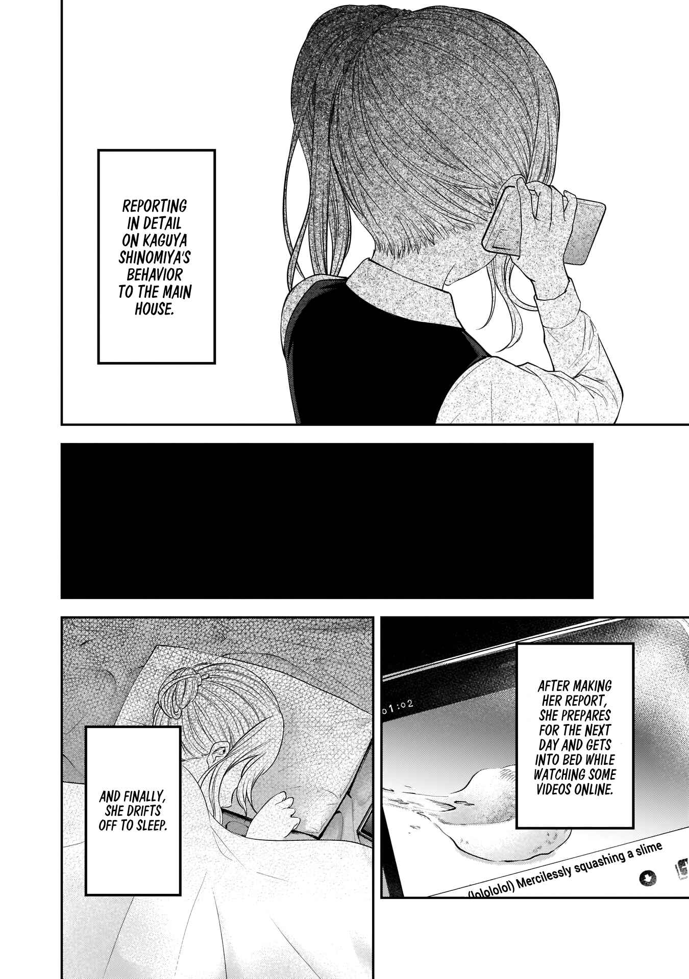 Chapter 179 - Page 13