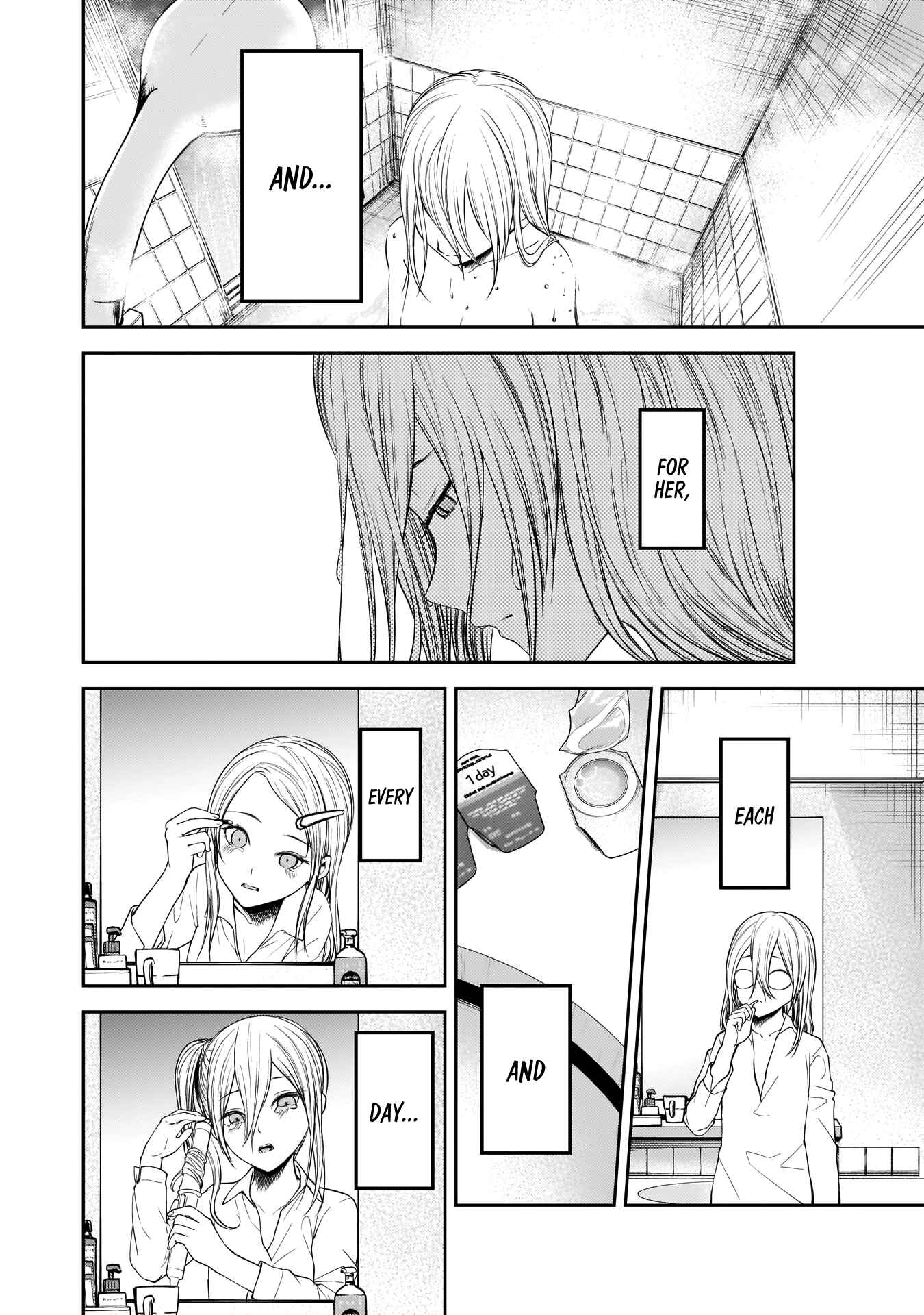 Chapter 179 - Page 15