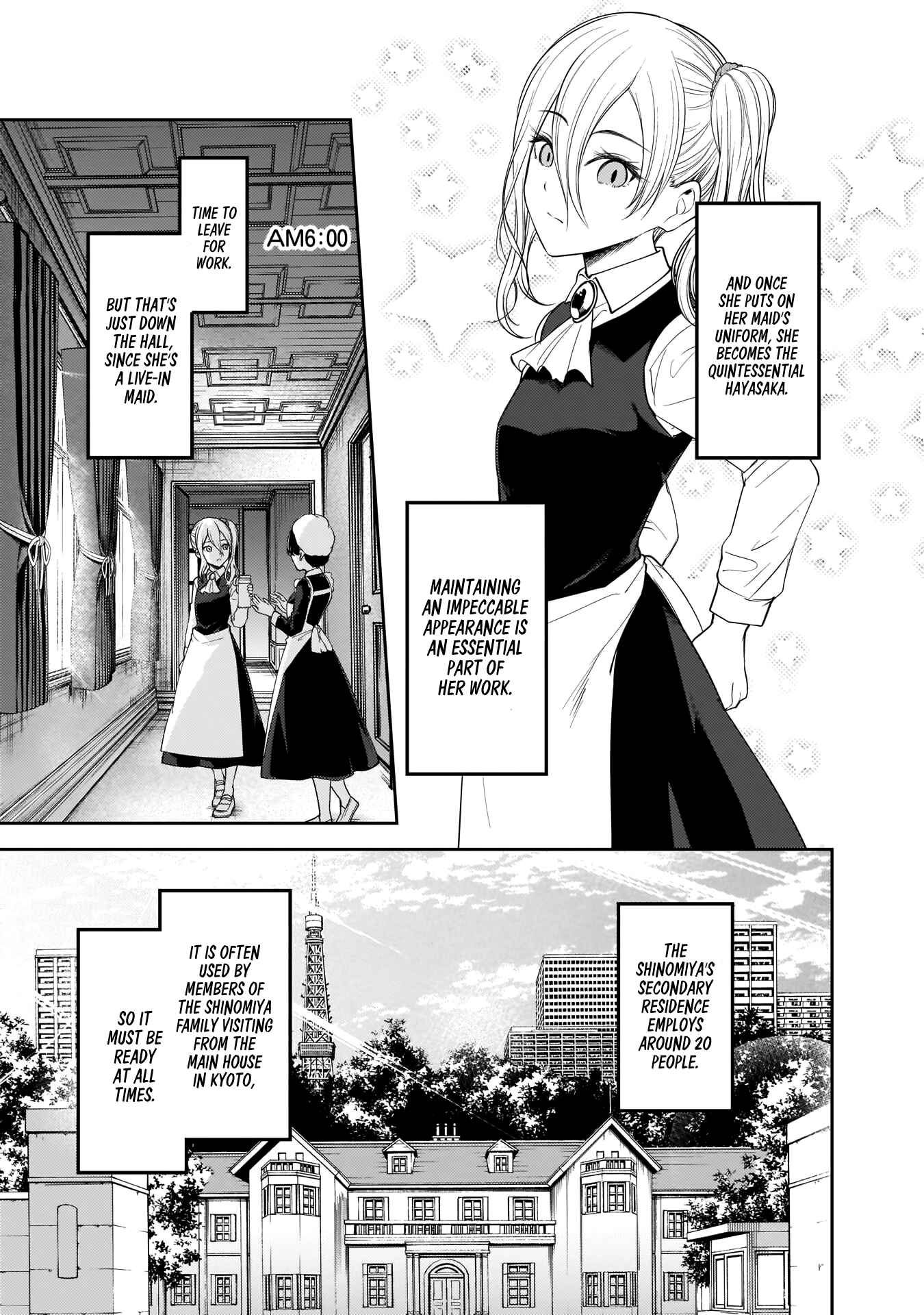 Chapter 179 - Page 4