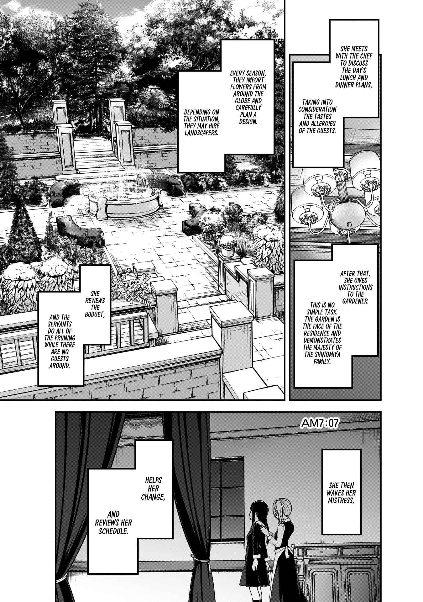 Chapter 179 - Page 6