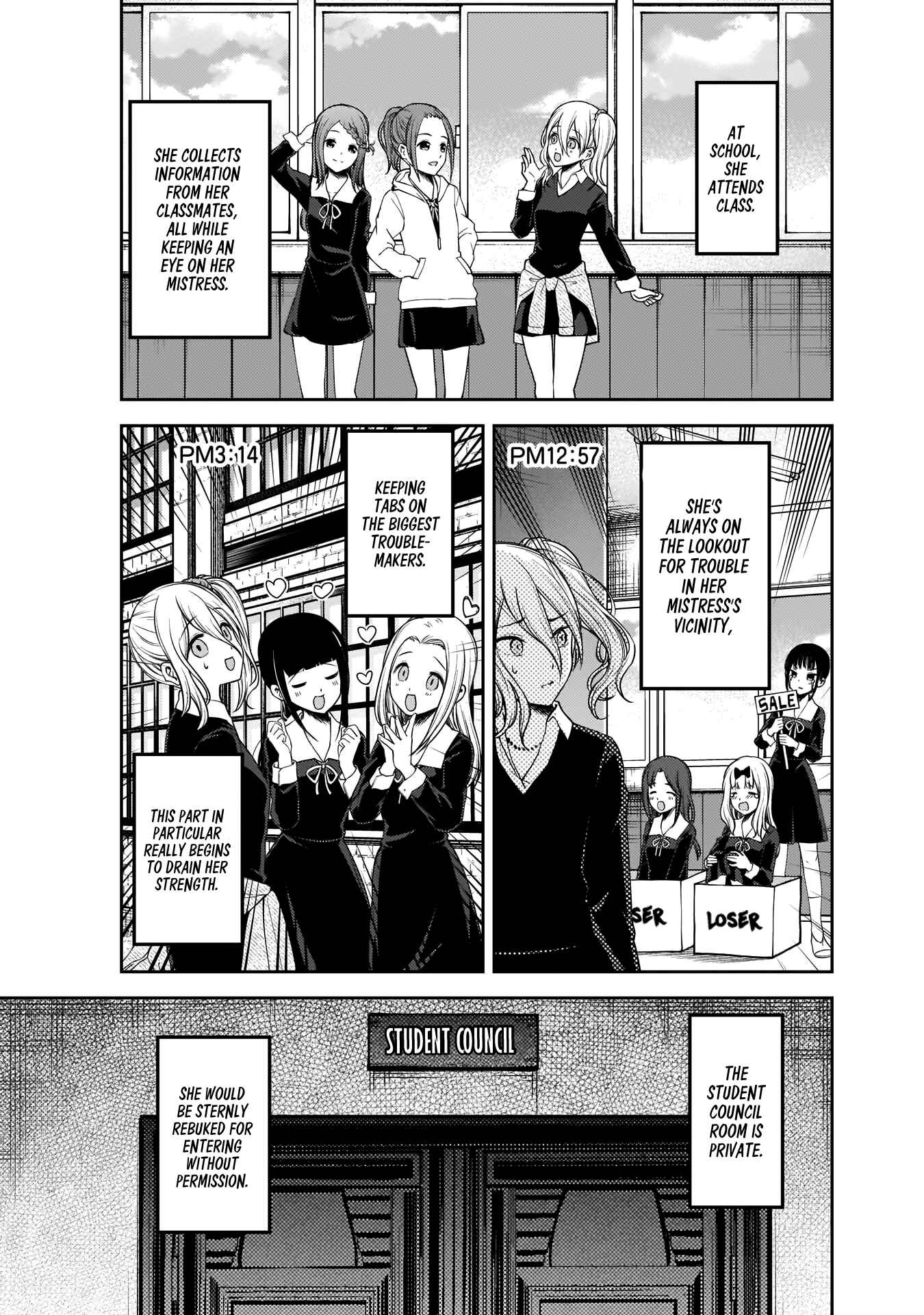 Chapter 179 - Page 8