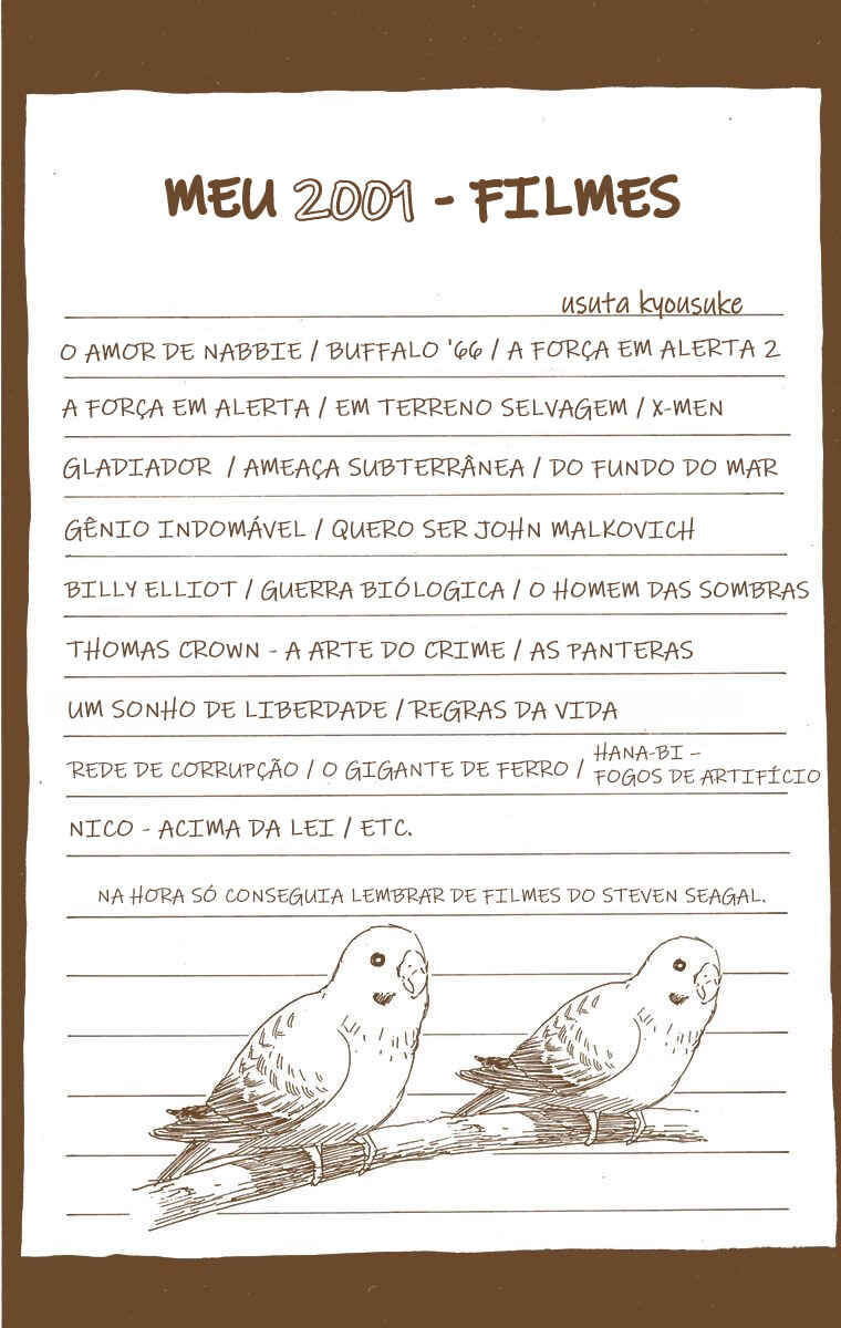 Chapter 31 - Page 11
