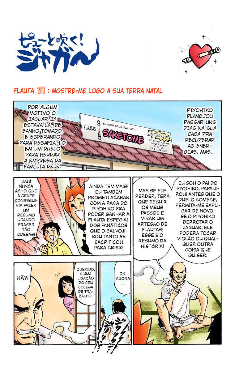 Chapter 31 - Page 2