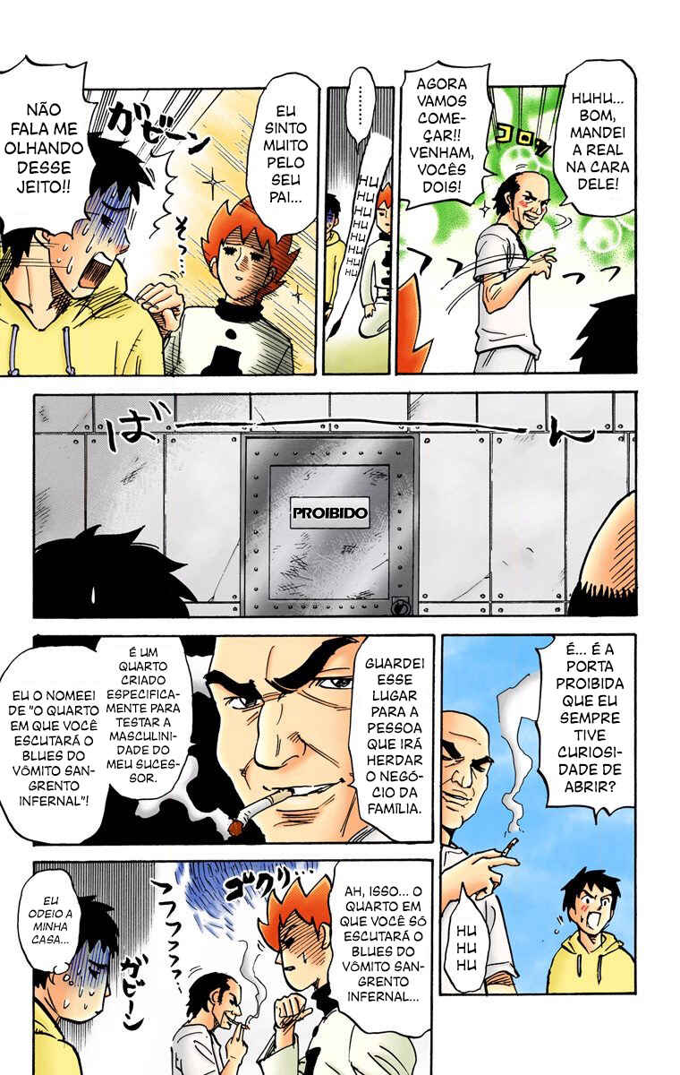 Chapter 31 - Page 4
