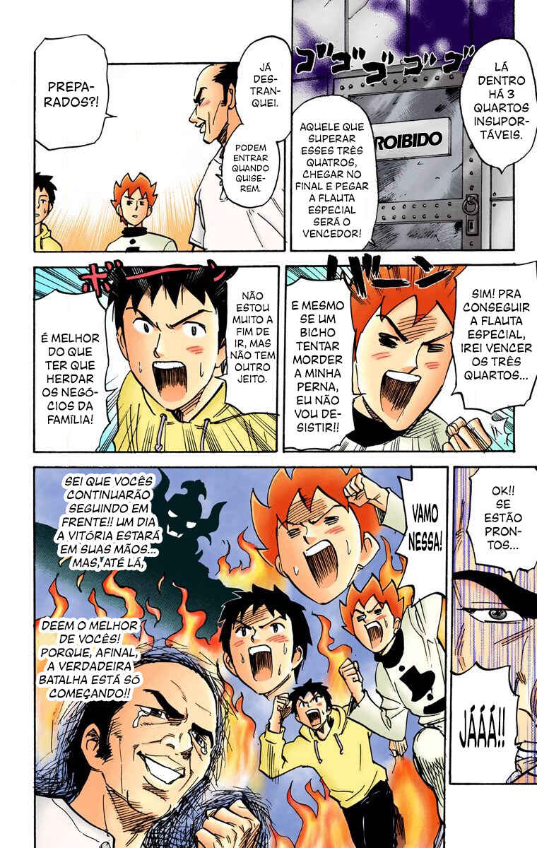 Chapter 31 - Page 5