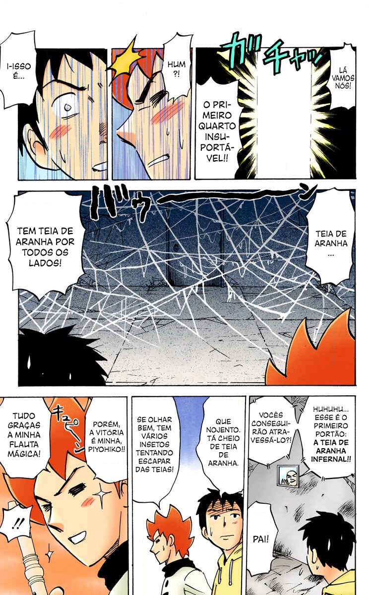 Chapter 31 - Page 6