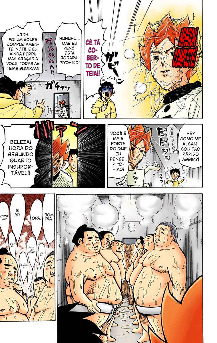 Chapter 31 - Page 8