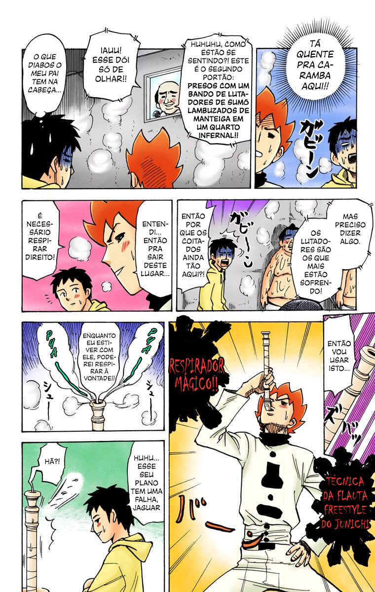 Chapter 31 - Page 9