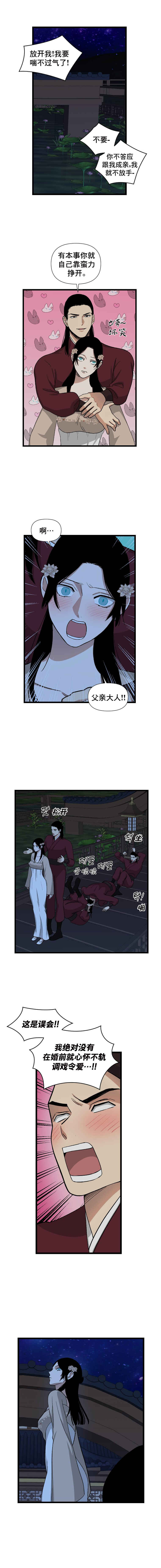 Chapter 7 - Page 2