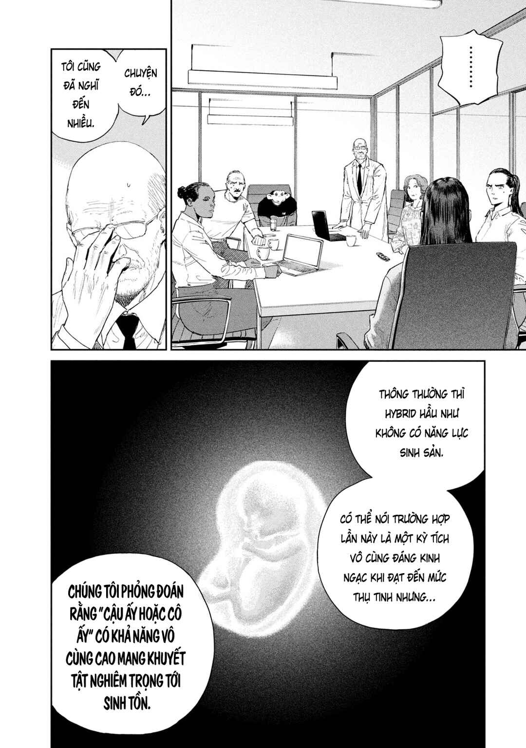 Chapter 47 - Page 10