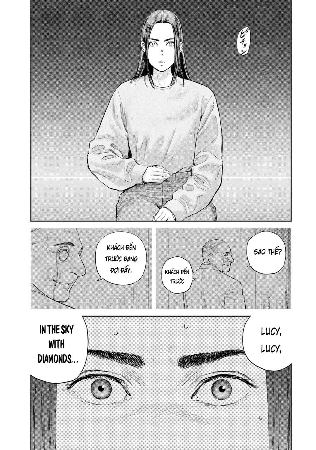 Chapter 47 - Page 12