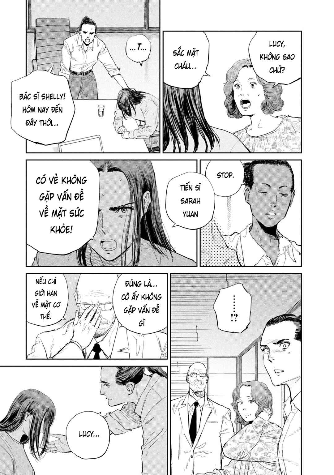 Chapter 47 - Page 13