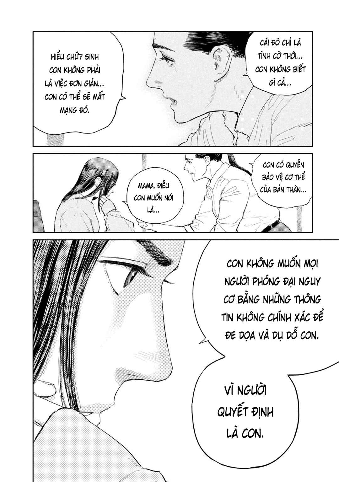Chapter 47 - Page 14
