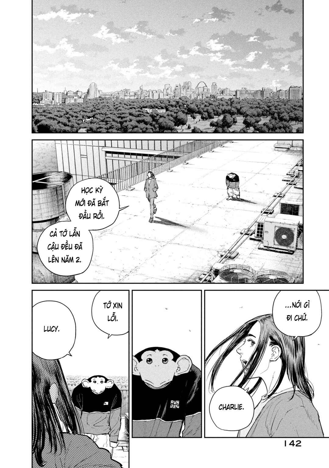 Chapter 47 - Page 16