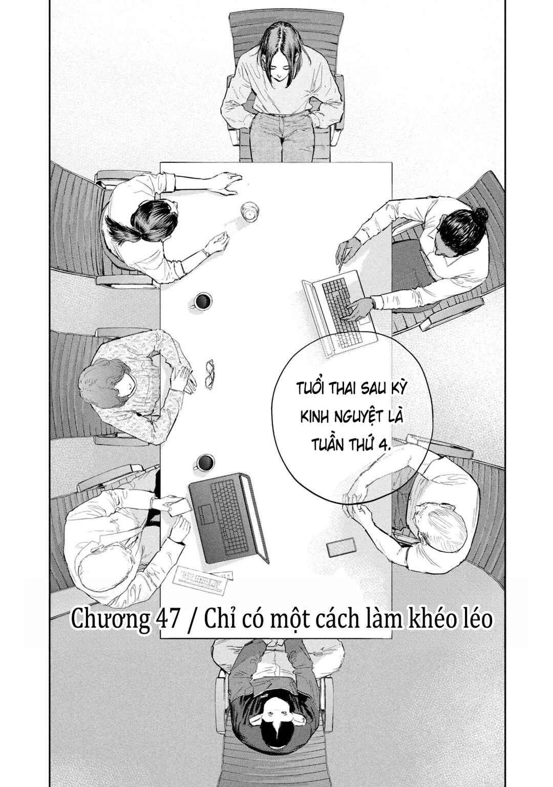 Chapter 47 - Page 2