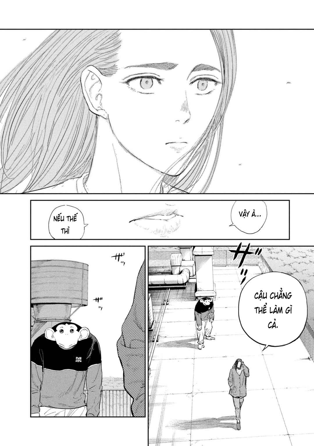 Chapter 47 - Page 20