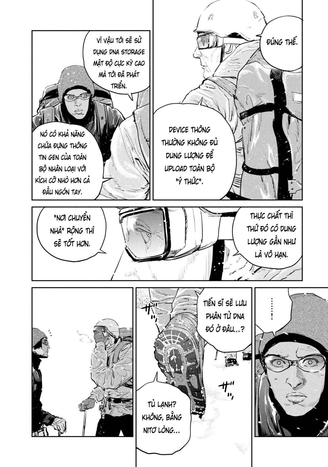 Chapter 47 - Page 26