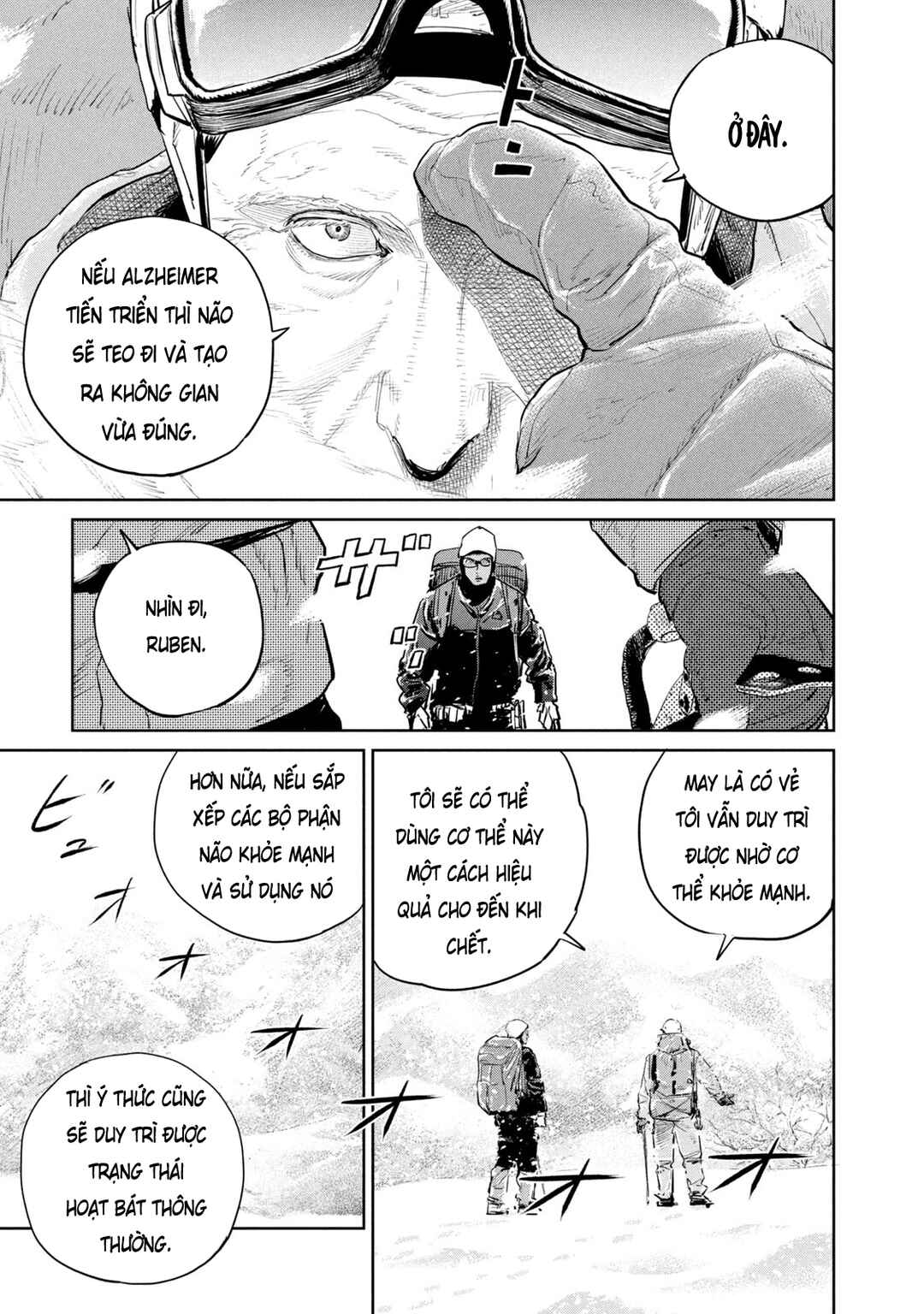 Chapter 47 - Page 27