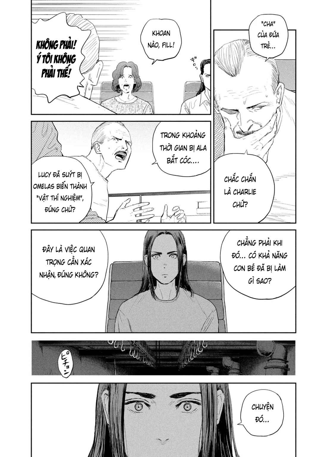 Chapter 47 - Page 4