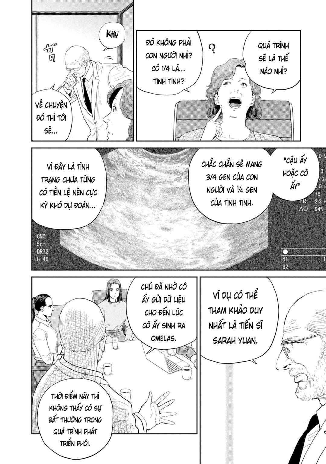 Chapter 47 - Page 6