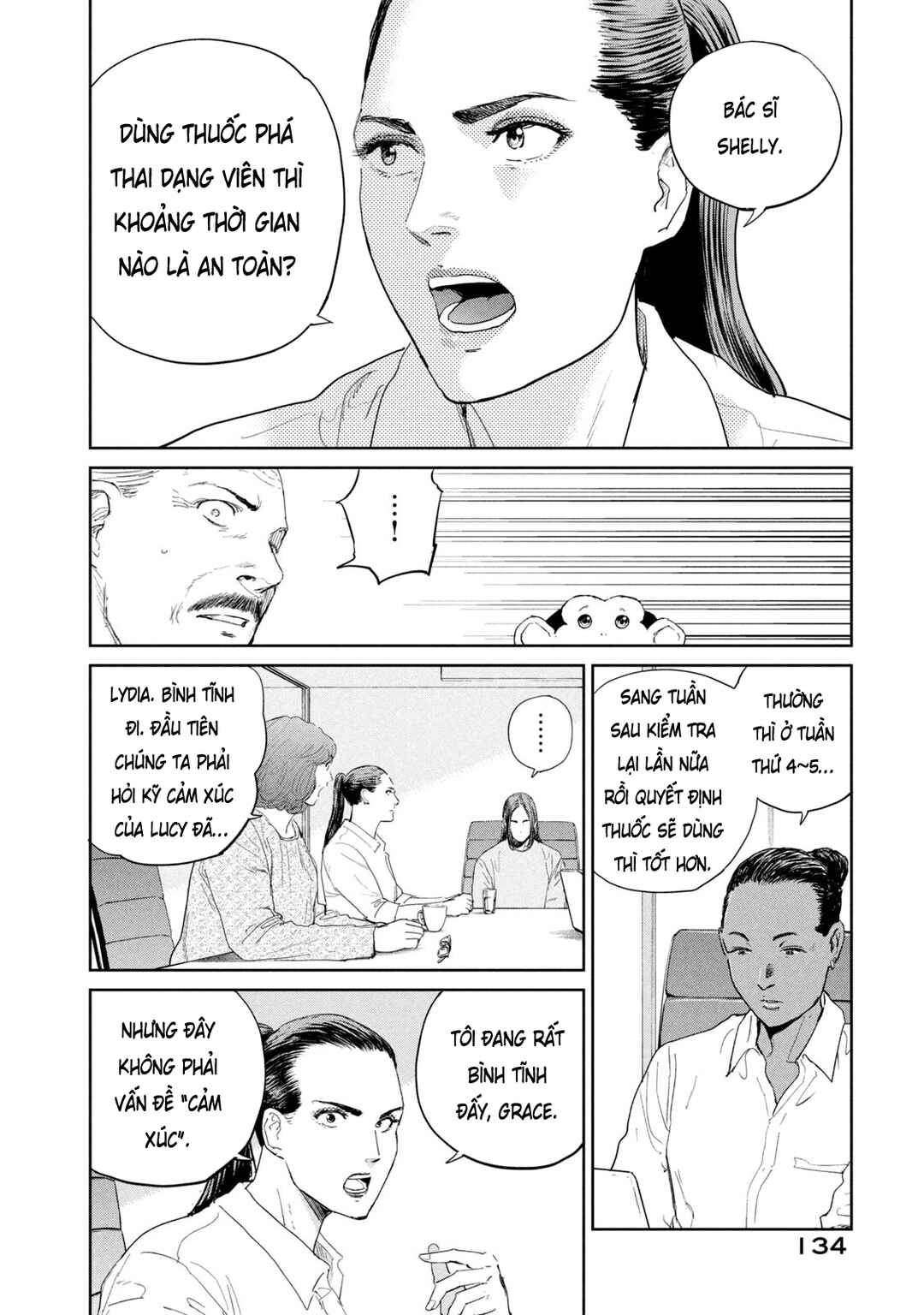 Chapter 47 - Page 8