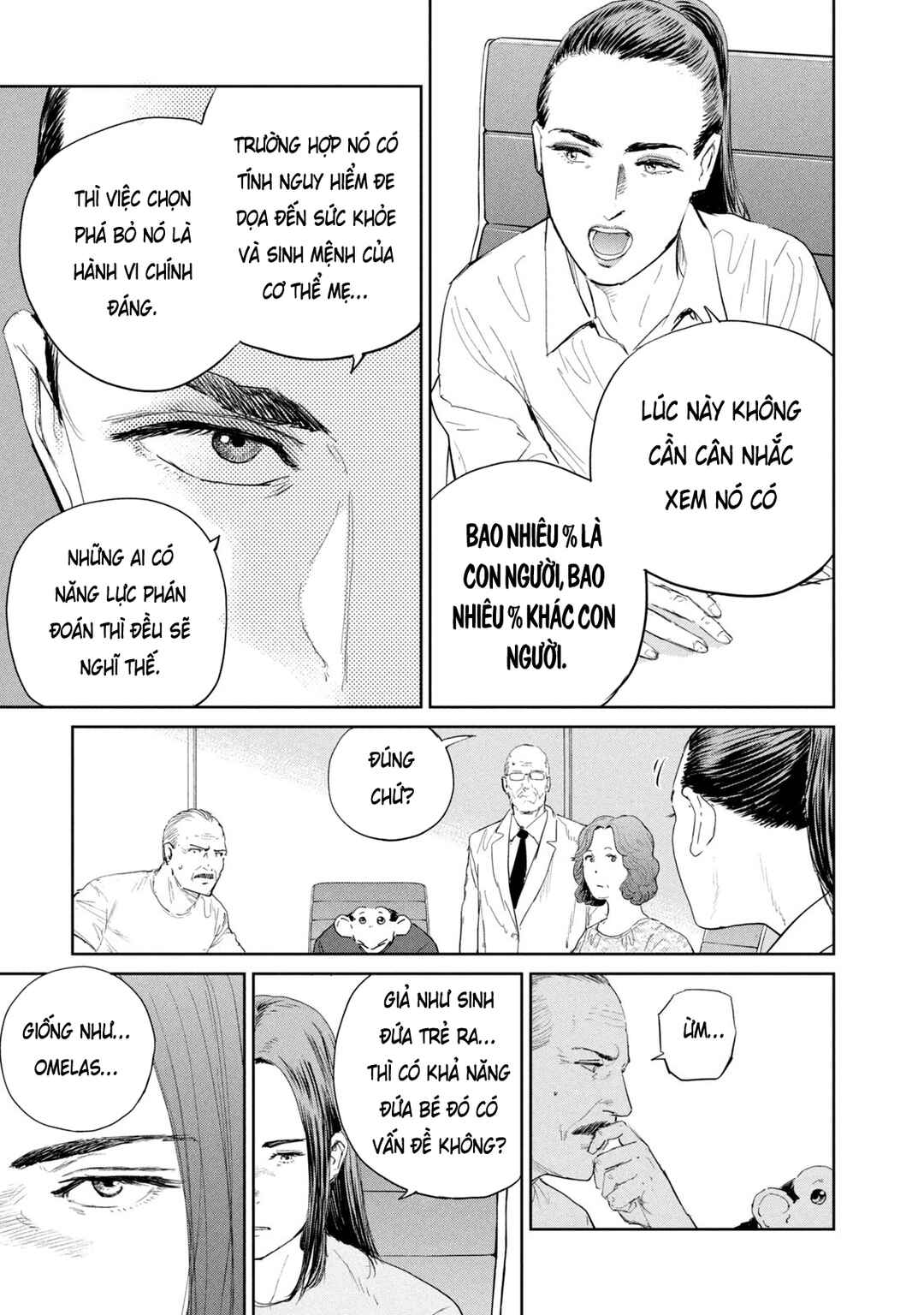 Chapter 47 - Page 9