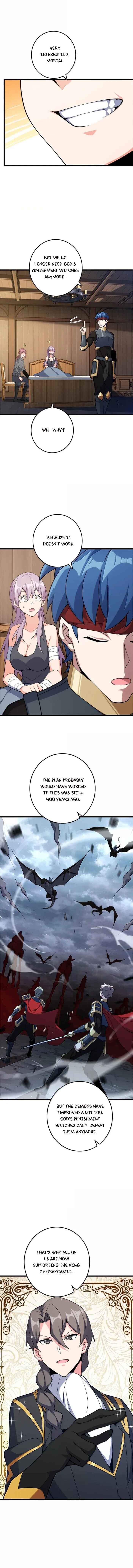 Chapter 653 - Page 4