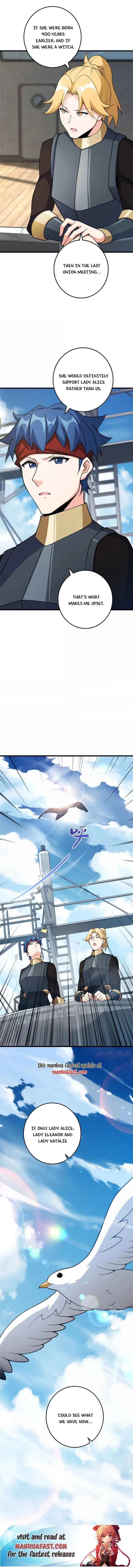 Chapter 653 - Page 8