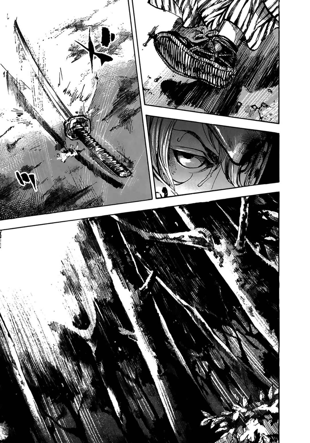Chapter 157 - Page 11
