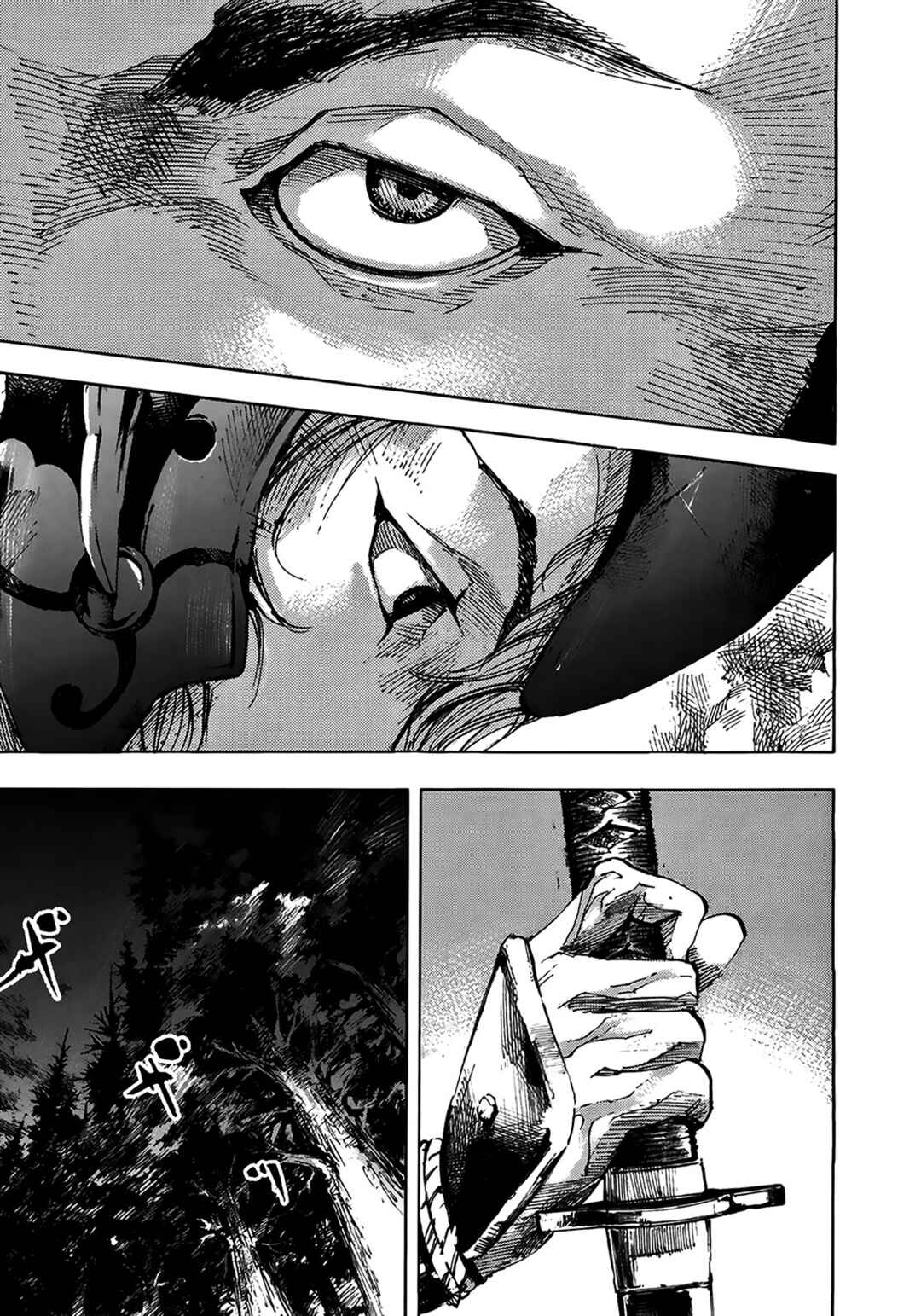Chapter 157 - Page 15