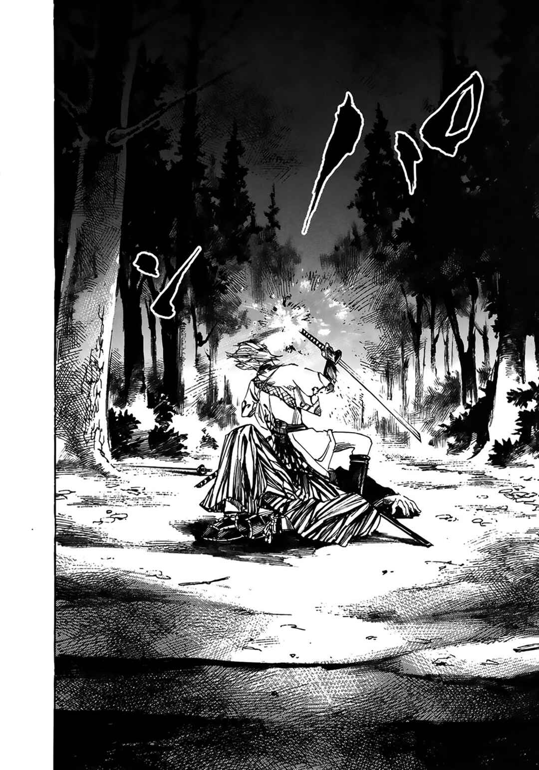 Chapter 157 - Page 16