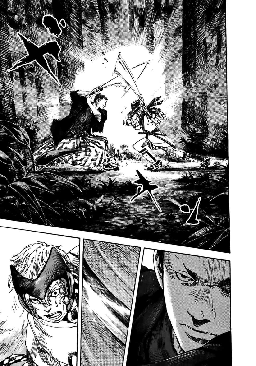 Chapter 157 - Page 5