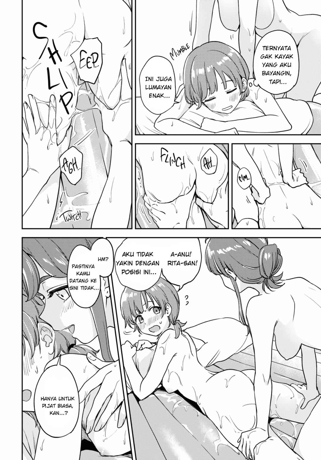 Chapter 12 - Page 15