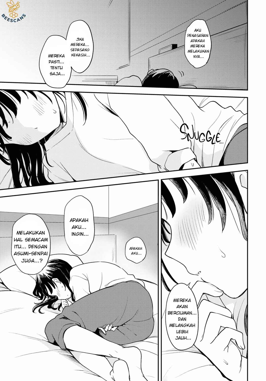 Chapter 12 - Page 30