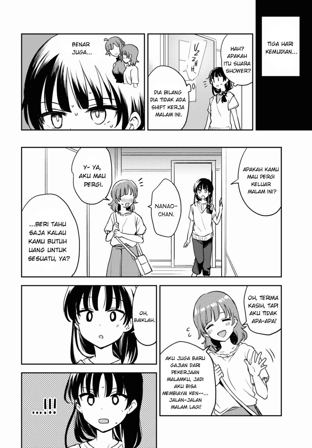 Chapter 12 - Page 33
