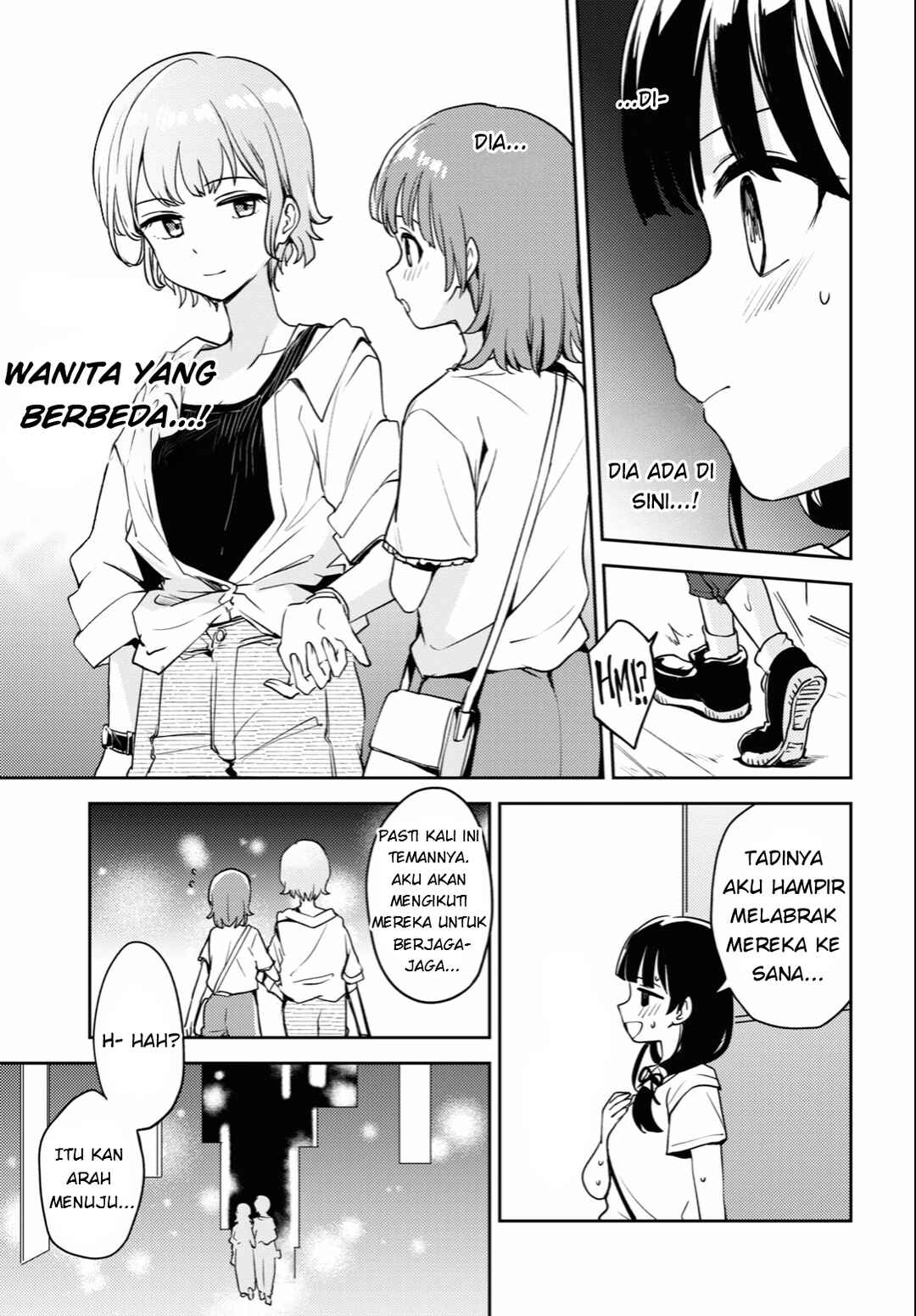 Chapter 12 - Page 36