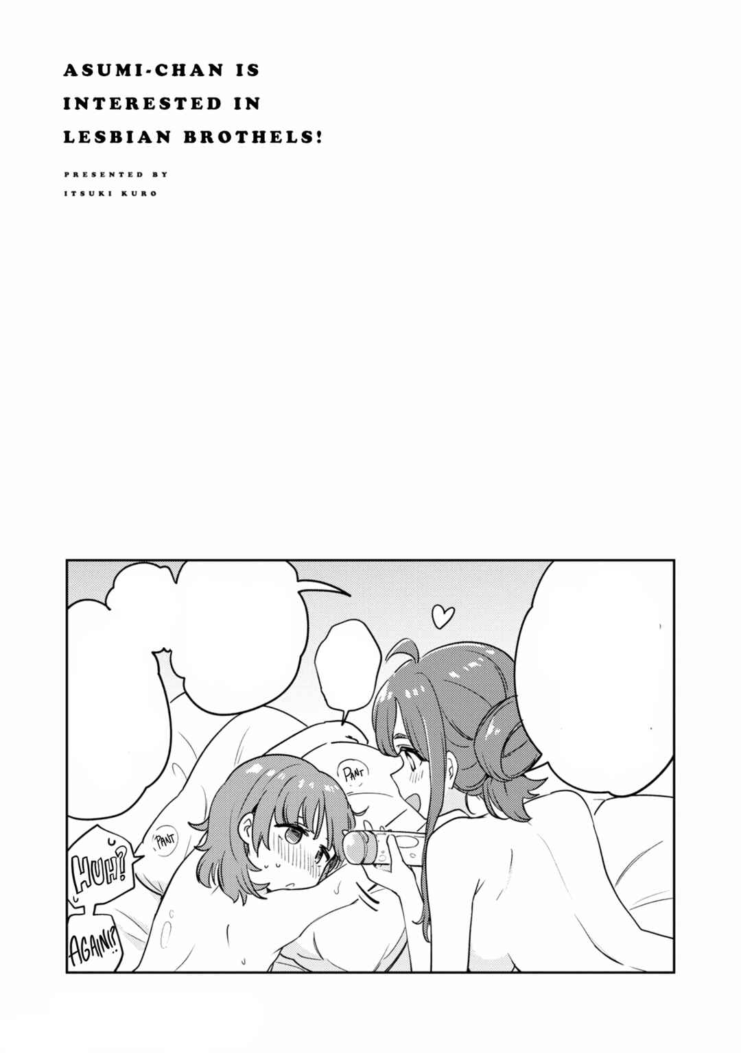 Chapter 12 - Page 38