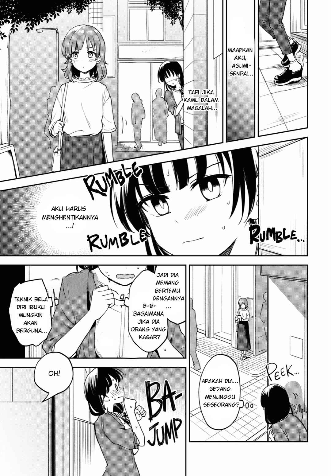 Chapter 12 - Page 6