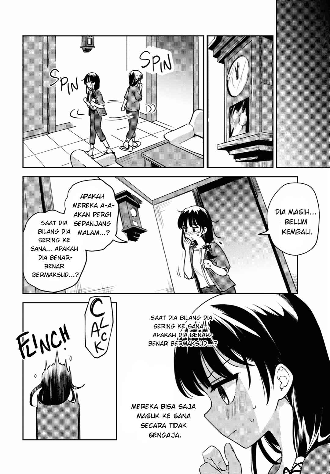 Chapter 12 - Page 9