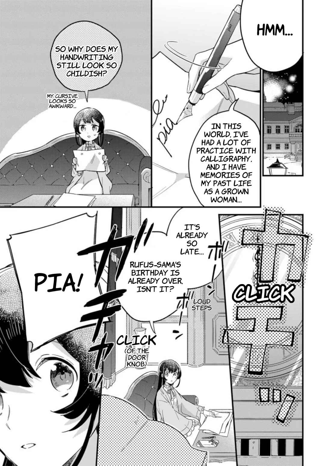 Chapter 23.1 - Page 3