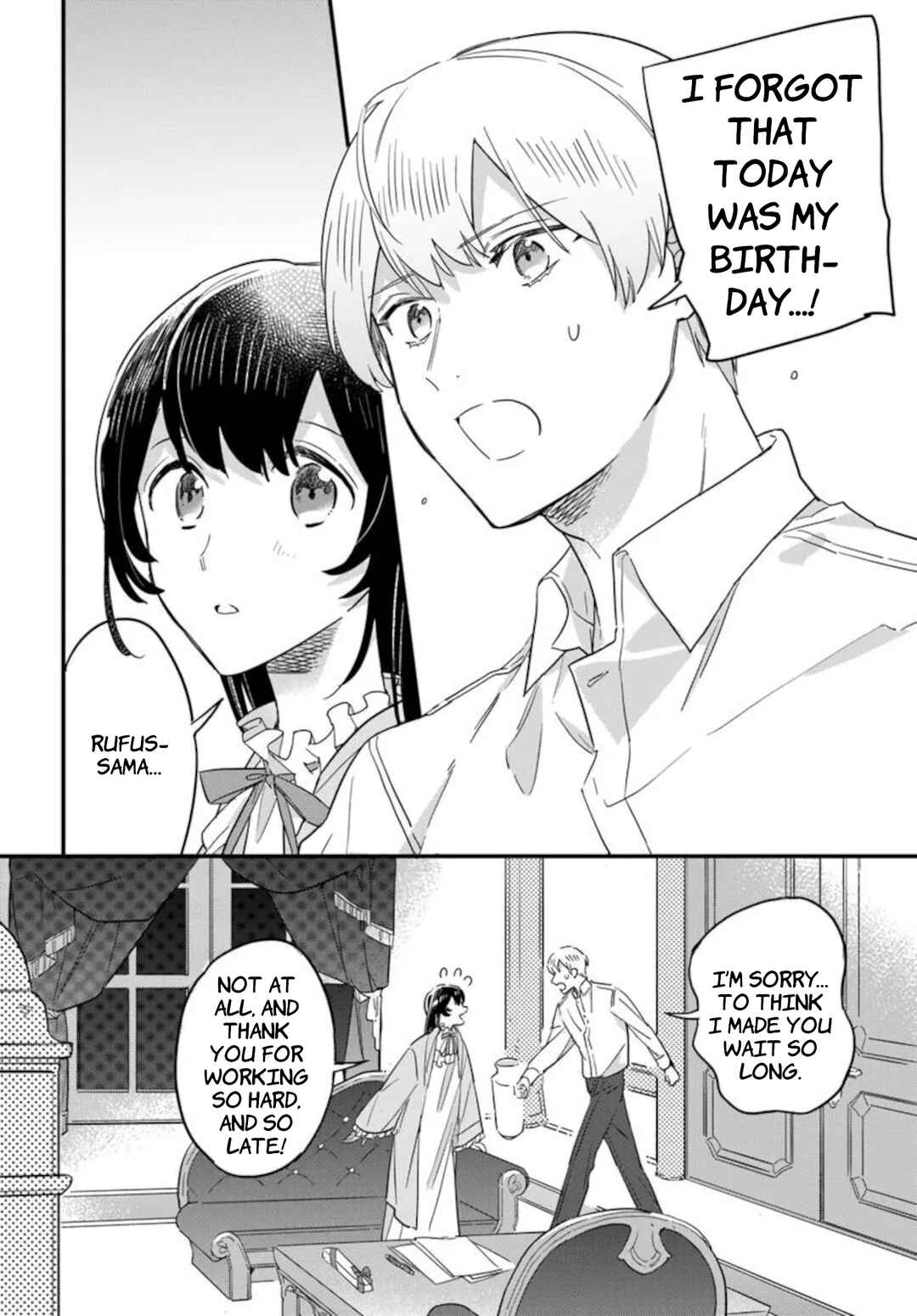 Chapter 23.1 - Page 4